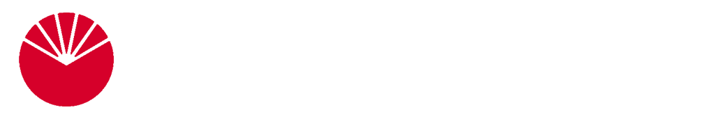 logo footer